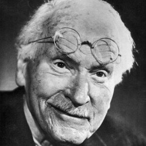 Group logo of Jung at Heart