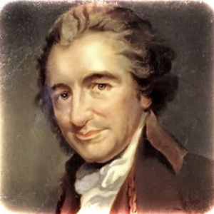 Group logo of PAINE IN THE ASS