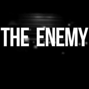 Group logo of Know Your Enemy