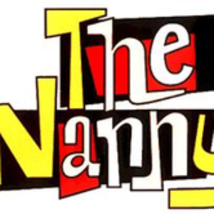 Group logo of Watching Nanny Grow