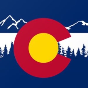 Group logo of Colorado Folks/Local Intel Hub